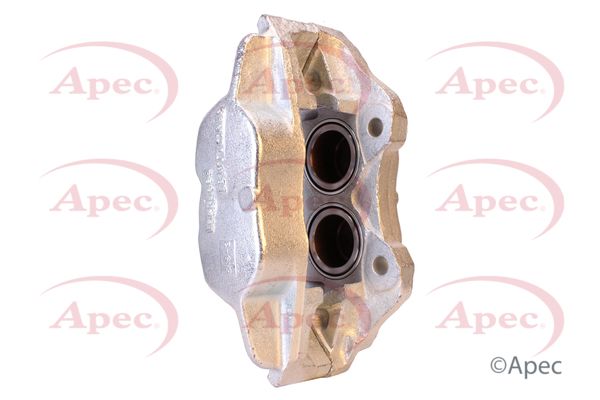 APEC Brake Caliper RCA418