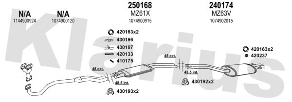 600061E.JPG