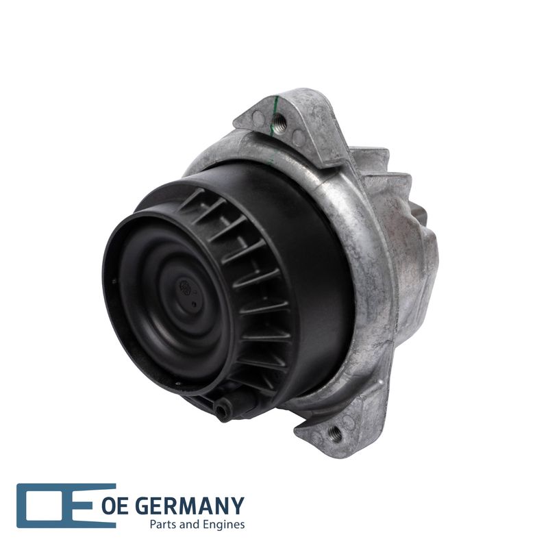 801044-1-V1-OEG.JPG