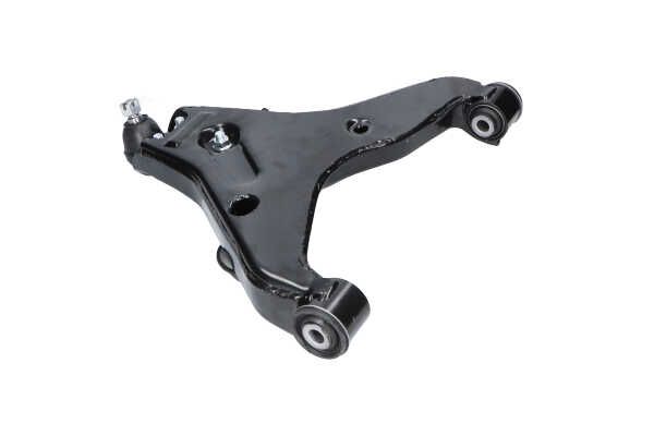 Kavo Parts SCA-5700 Control/Trailing Arm, wheel suspension
