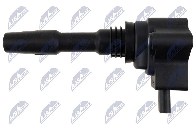 OEM код товара: J6P312A366AB