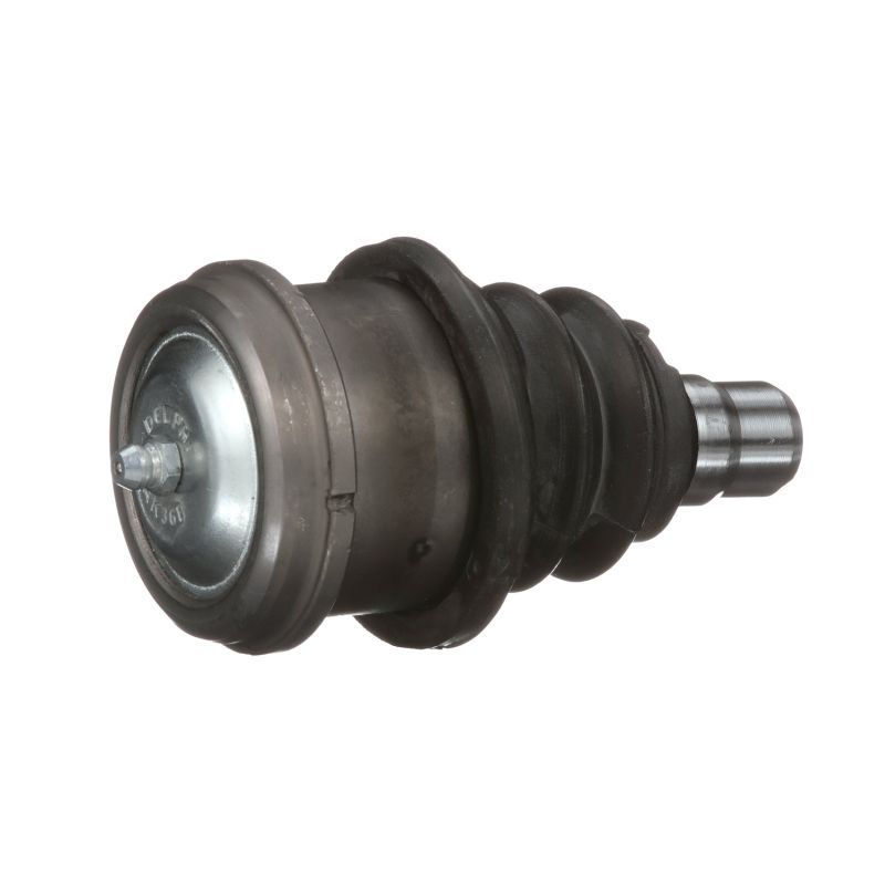 Prekės atitinka OEM kodą: 2L5Z3083AA