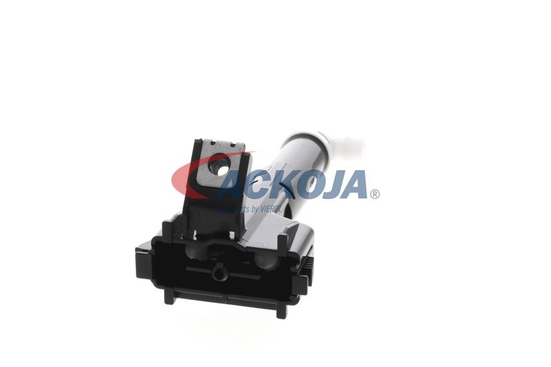ACKOJA A70-08-0083 Washer Fluid Jet, headlight cleaning