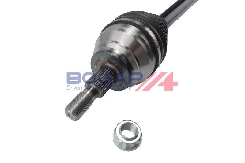 OEM код товара: A1663301701