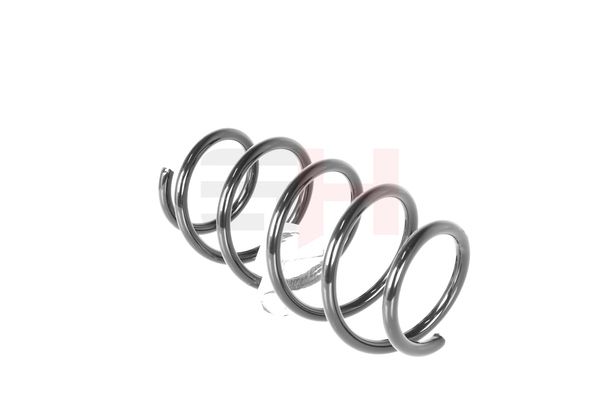 vedru, GH GH-20361010