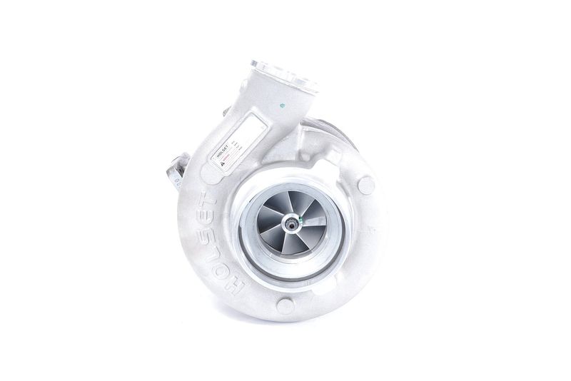 Compresor,sistem de supraalimentare T913219 BTS Turbo