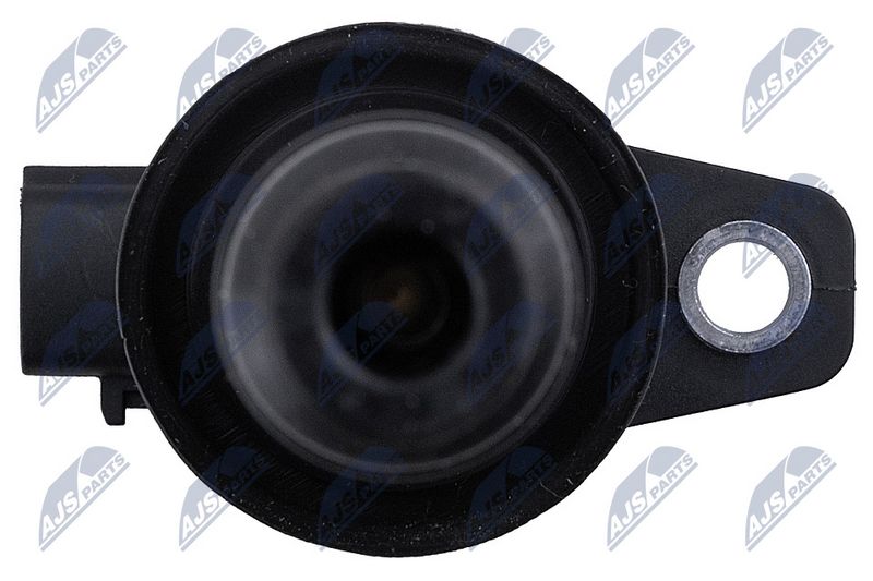 Süütepool, NTY ECZ-HY-504