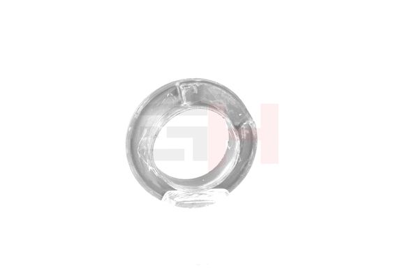 Puhver, vedrustus, GH GH-621596