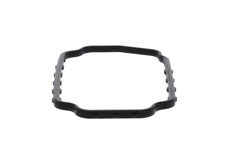 BOSCH 1 461 015 302 Seal
