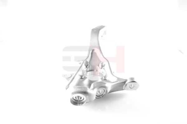 GH GH-291596V Steering Knuckle, wheel suspension
