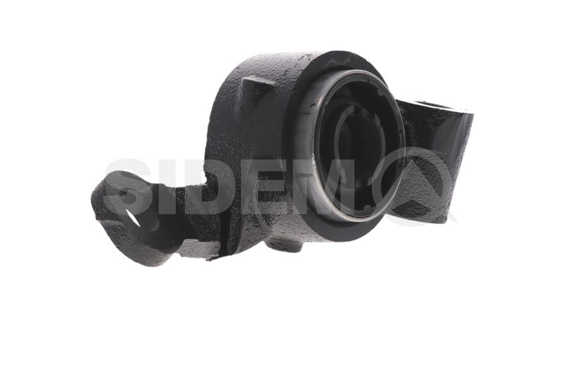 SIDEM 821656 Mounting, control/trailing arm