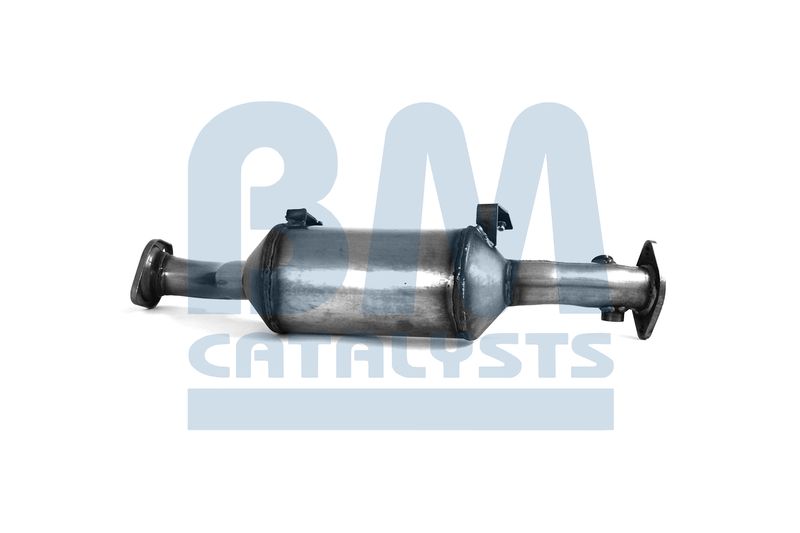 BM Catalysts BM11049 Soot/Particulate Filter, exhaust system