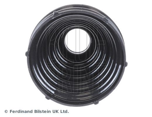 BLUE PRINT ADG081109 Bellow Kit, drive shaft
