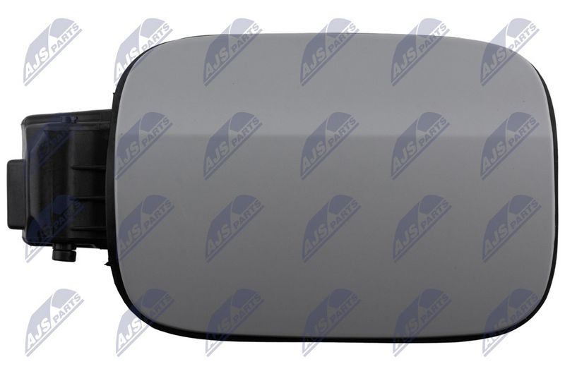 NTY EZC-VW-698 Fuel Filler Flap