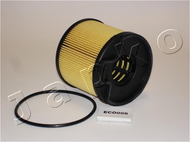 3ECO006_1.JPG