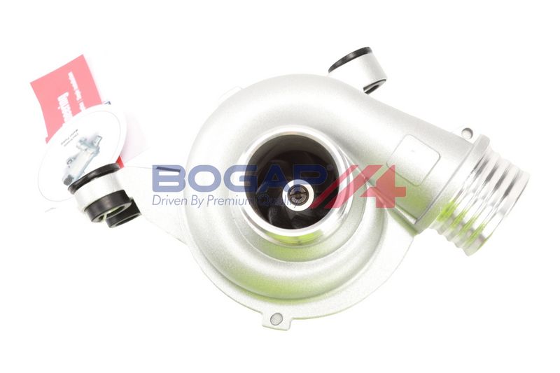 Bomba de Agua BOGAP B4232107 - 7