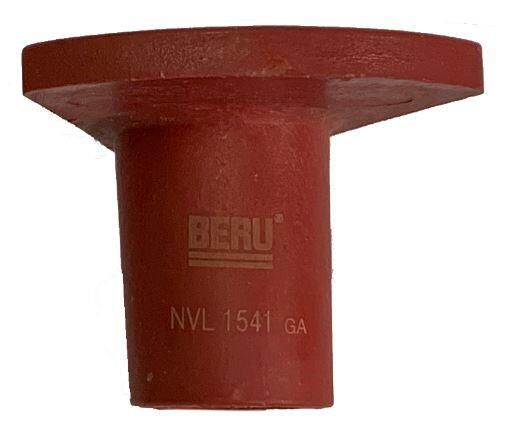 NVL1541