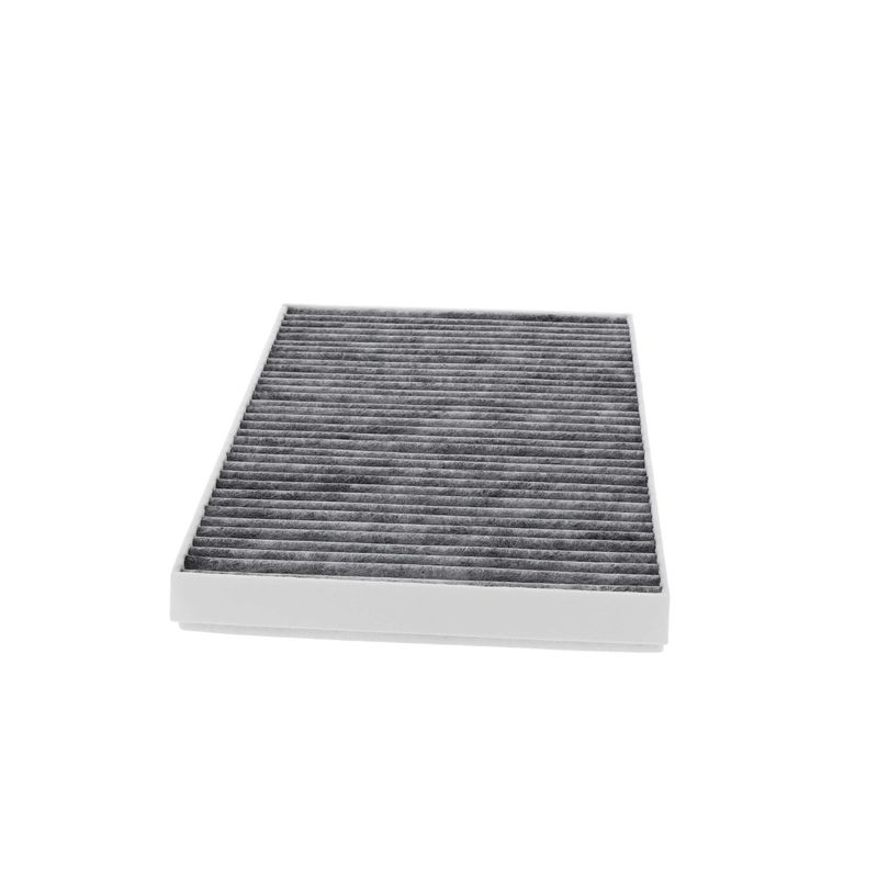 CORTECO 49368137 Filter, cabin air