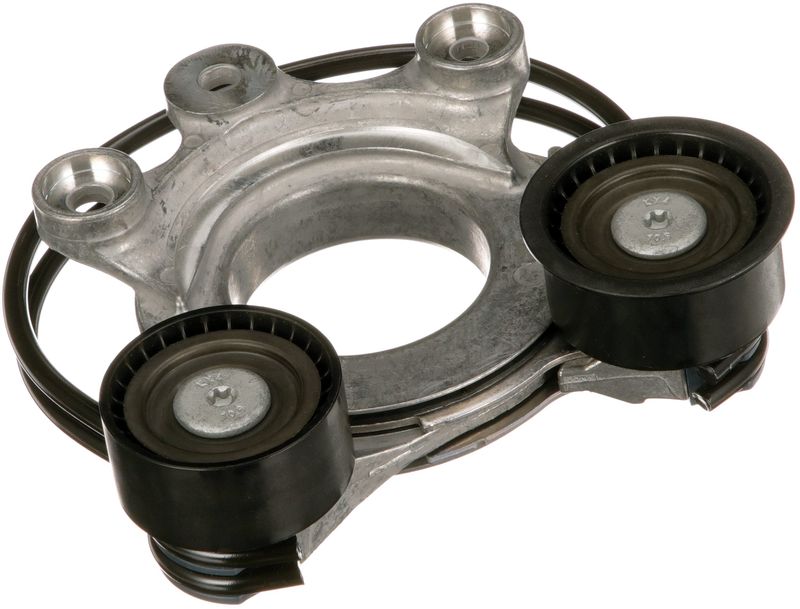 This part match OEM code: K8D26B209BA