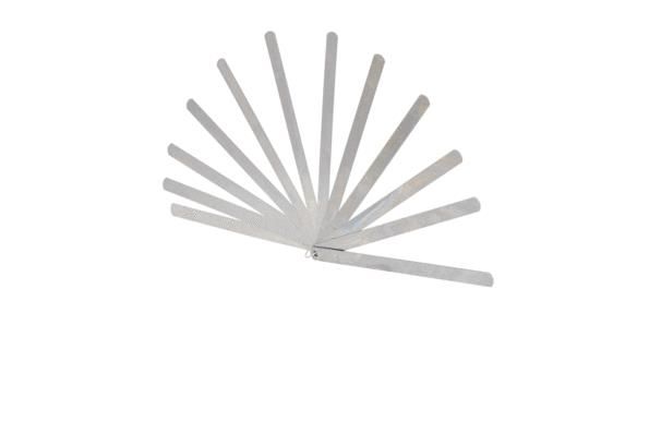 KS TOOLS 300.0618 Feeler Gauge