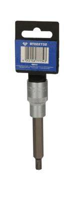 Padrun, KS TOOLS BT022732