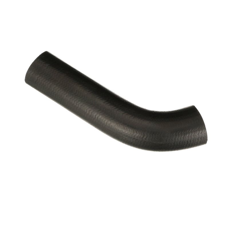 Laadimisõhu voolik, GATES 09-1524