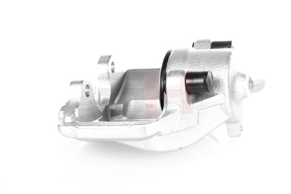 GH GH-433389H Brake Caliper