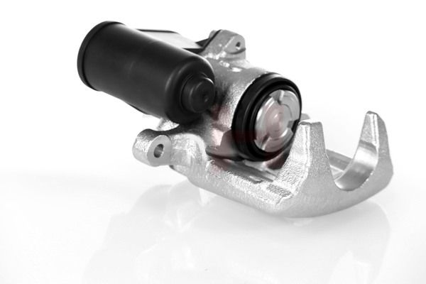 Pidurisadul, GH GH-459960V