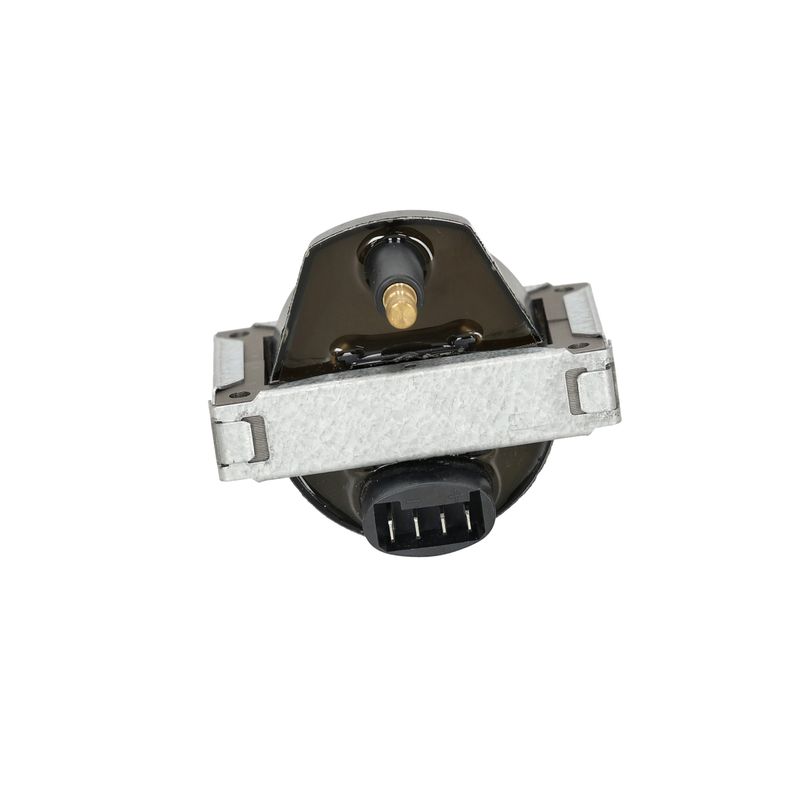 OEM код товара: 97530780