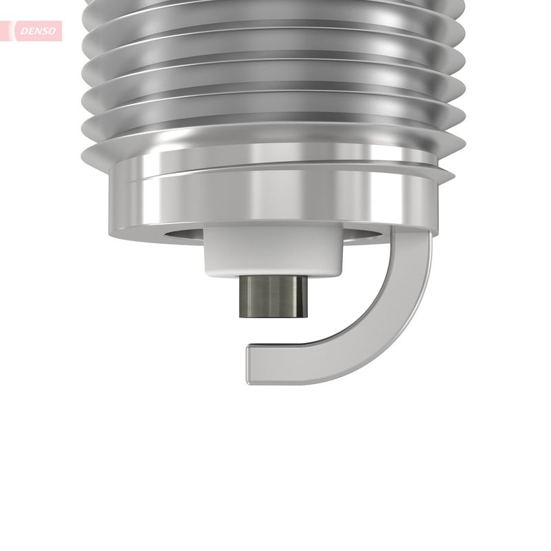 DENSO XU22EPR-U Spark Plug