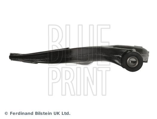 BLUE PRINT ADG086172 Control/Trailing Arm, wheel suspension