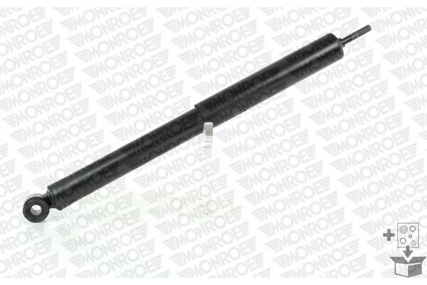 MONROE T1230 Shock Absorber