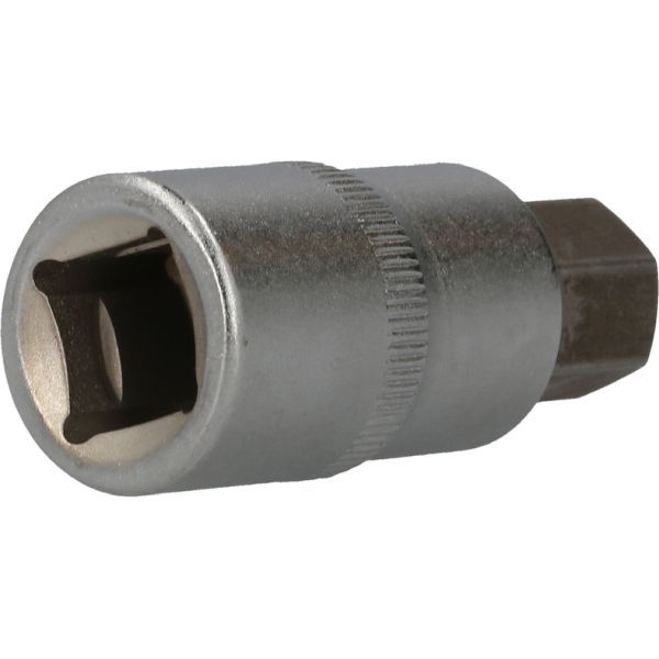 Padrun, KS TOOLS BT022866