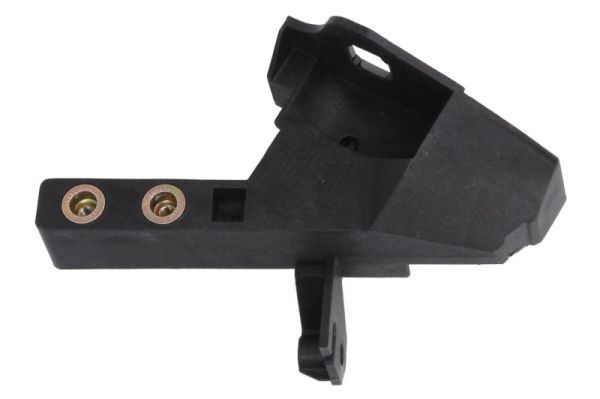 Versterking van de bumper, (en) reinforcement brackets Voor Links (zijkant, plastic) past: MERCEDES C (A205), C (C205), C T-MODEL (S205), C (W205) 1.6-4.0 12.13-04.23