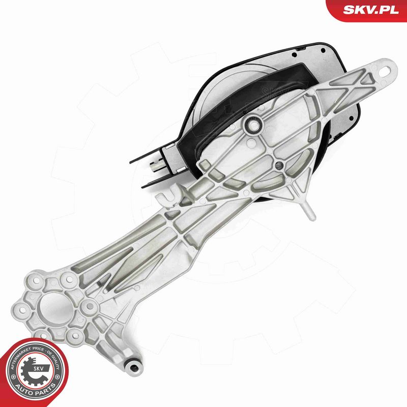 ESEN SKV 05SKV161 Wiper Linkage