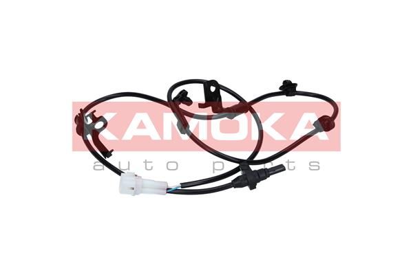 KAMOKA 1060515 Sensor, wheel speed