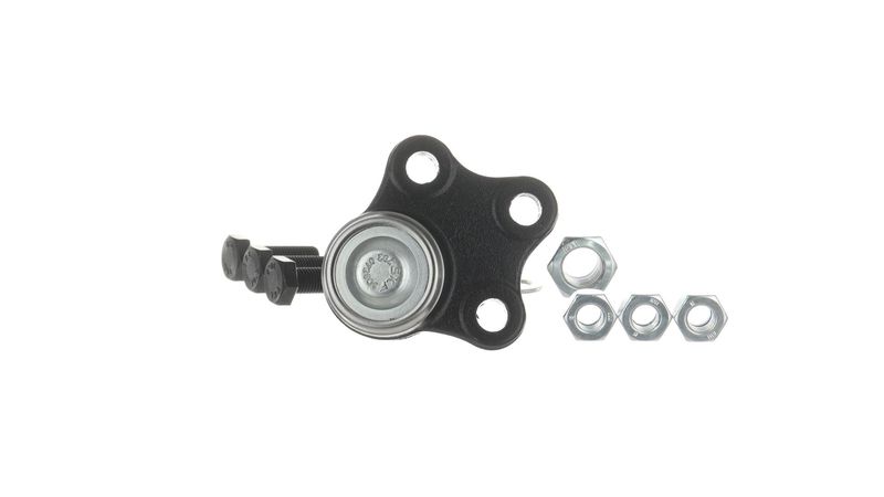 Kande-, juhtliigend, SKF VKDS 316005