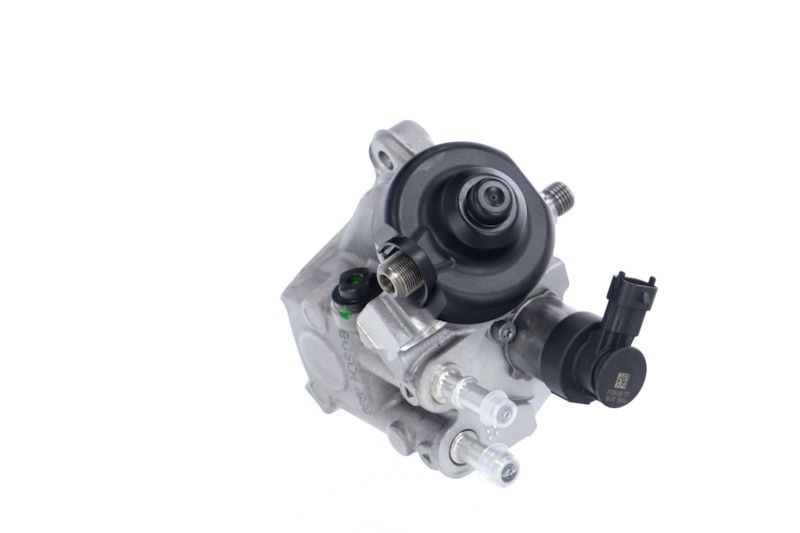 REMANTE 002-002-001349R High-pressure Pump