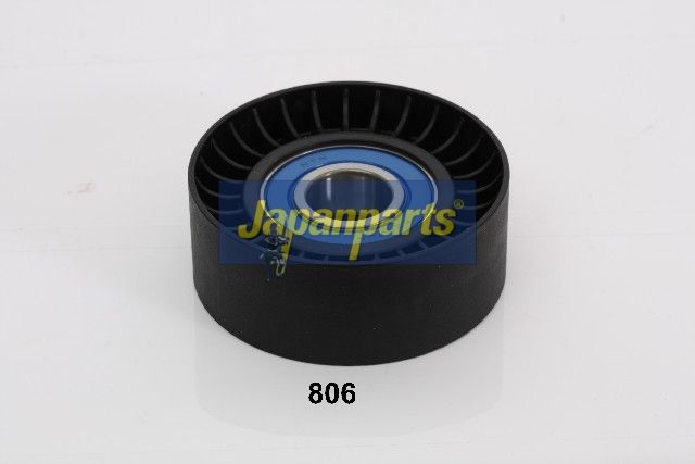 Rola ghidare/conducere, curea transmisie JAPANPARTS RP-806