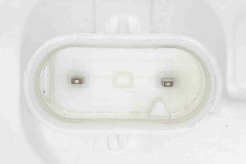 VEMO V30-85-0141 Closing aid, tailgate