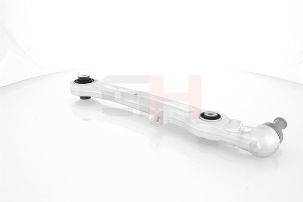 GH GH-514715 Control/Trailing Arm, wheel suspension