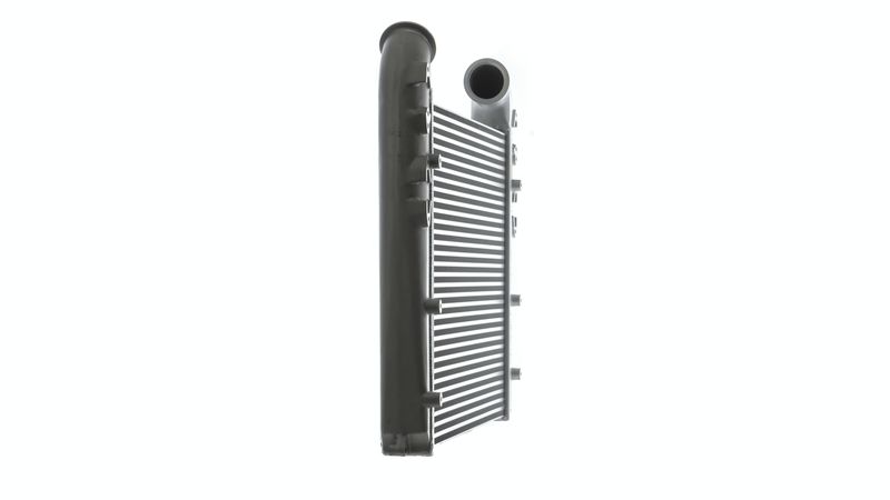 Product Image - Intercooler, inlaatluchtkoeler - CI655000S - MAHLE