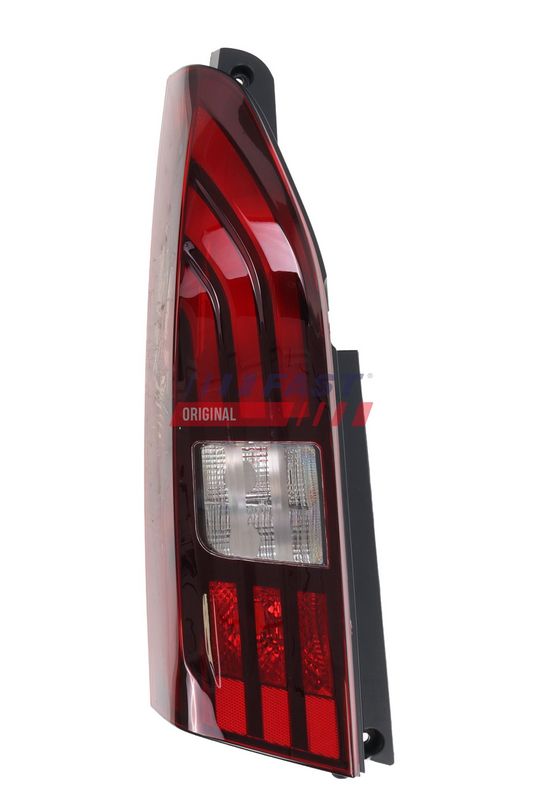 Tagatuli, FAST FT13039