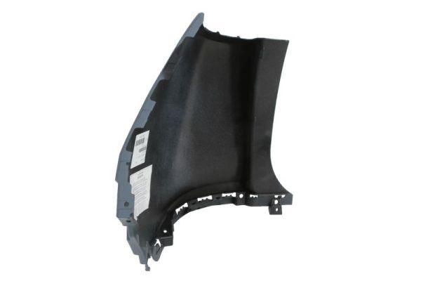 BLIC 5506-00-5036962P Bumper