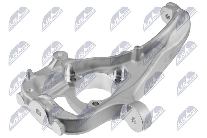 Käändmik, rattakinnitus,...