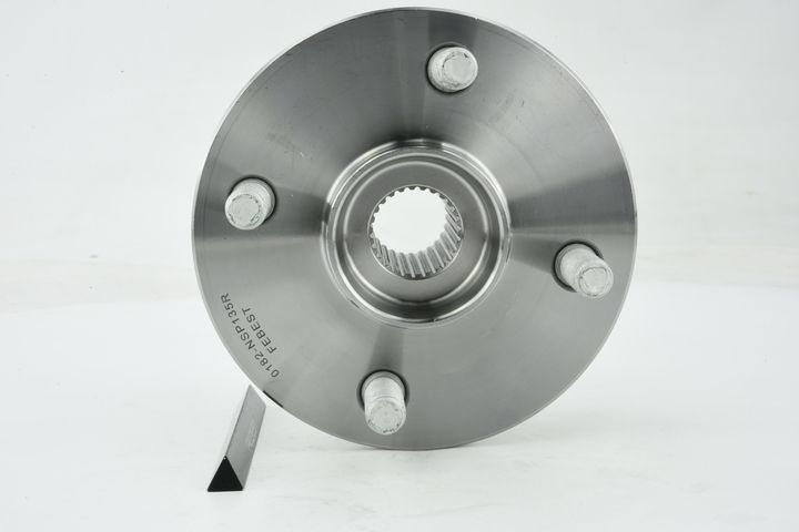 Rattarumm, FEBEST 0182-NSP135R