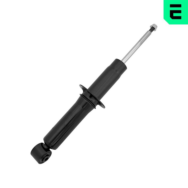 OEM код товара: 95533305140