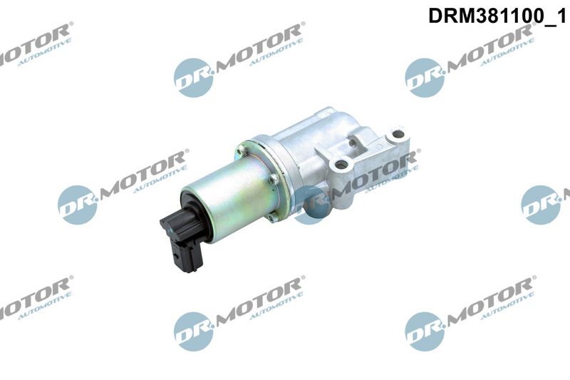 This part match OEM code: 284102A300