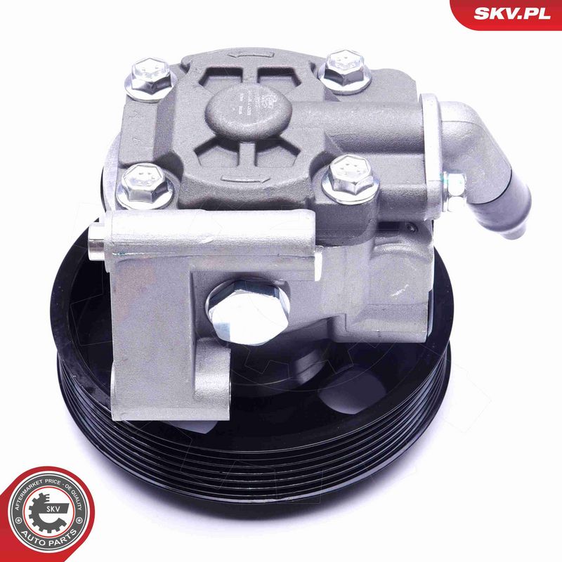 ESEN SKV 10SKV038 - Hydraulic Pump, steering