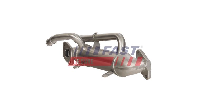 FAST FT05099 Cooler, exhaust gas recirculation